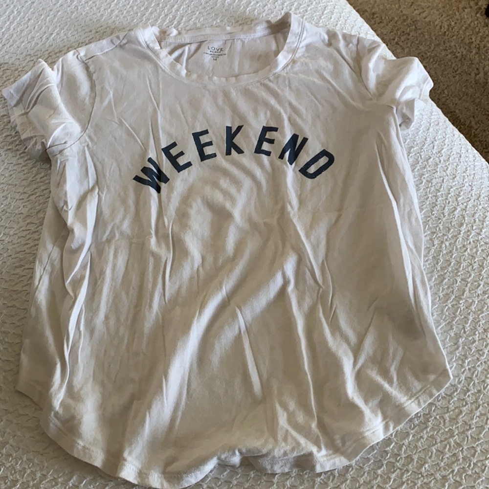 Gap